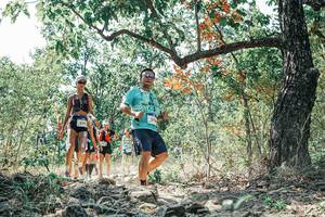 BIB: 
                            <button type="button" onclick="openModal(26105738)" class="btn btn-primary btn-sm float-right btn-popup" data-toggle="modal" data-target=".modal-high-quality">
                        <i class="fas fa-shopping-cart"></i> Add to Cart
                    </button>
                                            <button type="button" onclick="isThisMe(26105738, true)" class="btn btn-success btn-sm float-right btn-popup btn-isme hidden" data-toggle="tooltip" data-placement="bottom" title="นี่คือรูปของคุณใช่ไหม คลิกที่นี่เพื่อเอาเข้าอัลบั้ม">
                        <i class="fas fa-plus"></i> Add to album
                    </button>
                    <button type="button" onclick="isThisMe(26105738, false)" class="btn btn-warning btn-sm float-right btn-popup btn-isnotme hidden">
                        <i class="fas fa-ban"></i> Remove from album
                    </button>